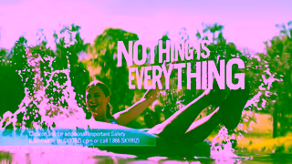 Skyrizi USSKZD230206 Ps Crescendo 30 Road trip OLV YouTube Ad Commercial Brand Imagery Photoshoot 2