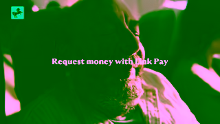 Lloyds Bank Best Grandparents Ad Commercial Brand Imagery Photoshoot 2