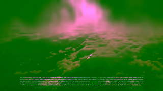 Robinhood App Retirement2025TheMostContributions15s16x9 Ad Commercial Brand Imagery Photoshoot 1