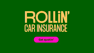 Rollin No Car No Worries Insurance Ad Commercial Brand Imagery Photoshoot 2
