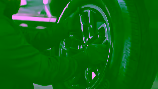 Ford 2025 FCSD Verified Campaign Tires WPP Offer 15s 16x9 EN Ad Commercial Brand Imagery Photoshoot 0