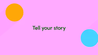 Iterable.com Iterable The AllinOne Customer Communication Platform Ad Commercial Brand Imagery Photoshoot 2