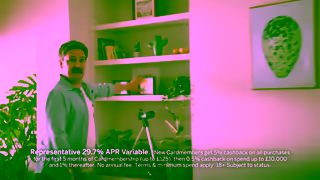 American Express StartMagic Phase 2 Ad Commercial Brand Imagery Photoshoot 1