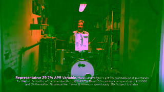 American Express StartMagic Phase 2 Ad Commercial Brand Imagery Photoshoot 2