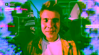 Filmora Filmora 15 Upgrade Highlights The Power of AI Extend Dynamic Captions Dual Timeline Ad Commercial Brand Imagery Photoshoot 1