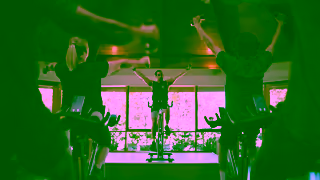 Tom's of Maine Toms of Maine Spin 30 Ad Commercial Brand Imagery Photoshoot 0