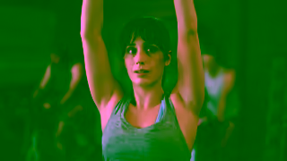 Tom's of Maine Toms of Maine Spin 30 Ad Commercial Brand Imagery Photoshoot 1