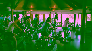 Tom's of Maine Toms of Maine Spin 30 Ad Commercial Brand Imagery Photoshoot 2