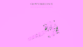 Grown Brilliance Design Your Own Engagement Ring with Grown Brilliance Ad Commercial Brand Imagery Photoshoot 2