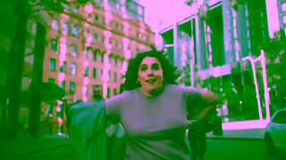 Amaysim AMMOWG001315 onlinemix Ad Commercial Brand Imagery Photoshoot 0