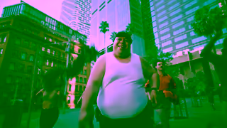 Amaysim AMMOWG001315 onlinemix Ad Commercial Brand Imagery Photoshoot 2