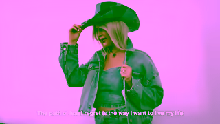 Reitmans Reitmans The Birds Papaya x Reitmans Collab Ad Commercial Brand Imagery Photoshoot 0