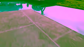 Sweet Sweat Introducing the Sweet Sweat Eco Waist Trainer Ad Commercial Brand Imagery Photoshoot 0