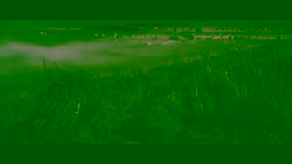 US Air Force US Air Force Special Warfare Join the Fight Commercial 15 Ad Commercial Brand Imagery Photoshoot 1