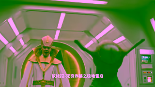 Telstra CS Scamalanche 15 Ad Commercial Brand Imagery Photoshoot 0