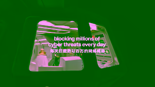 Telstra CS Scamalanche 15 Ad Commercial Brand Imagery Photoshoot 2