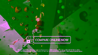 Industry Super Compare the Pair Howd you do it 15 seconds Ad Commercial Brand Imagery Photoshoot 1