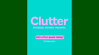 Clutter.com Disaster Ad Car 1080 X 1350 Ad Commercial Brand Imagery Photoshoot 2
