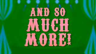 PB Tech The Great Kiwi PC Parts Sale PB Tech Ad Commercial Brand Imagery Photoshoot 1