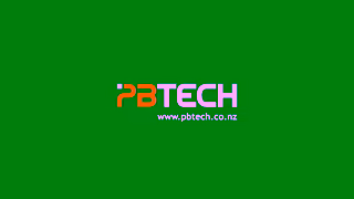 PB Tech The Great Kiwi PC Parts Sale PB Tech Ad Commercial Brand Imagery Photoshoot 2