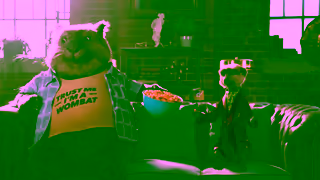 Comparethemarket Leak I Compare the Market Ad Commercial Brand Imagery Photoshoot 0