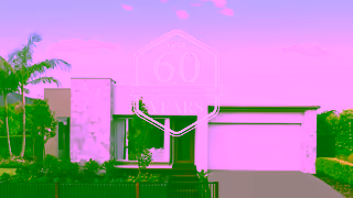 Masterton Homes Masterton Homes Ad Commercial Brand Imagery Photoshoot 0