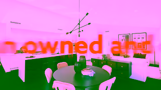 Masterton Homes Masterton Homes Ad Commercial Brand Imagery Photoshoot 1