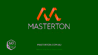 Masterton Homes Masterton Homes Ad Commercial Brand Imagery Photoshoot 2