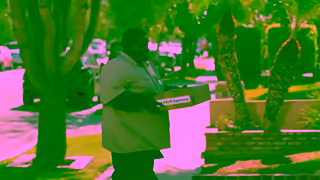 TechPro Education 4thyear anniversary FullStack QA Engineer TechPro Education Ad Commercial Brand Imagery Photoshoot 0