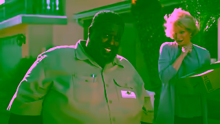 TechPro Education 4thyear anniversary FullStack QA Engineer TechPro Education Ad Commercial Brand Imagery Photoshoot 1