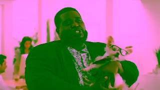 TechPro Education 4thyear anniversary FullStack QA Engineer TechPro Education Ad Commercial Brand Imagery Photoshoot 2