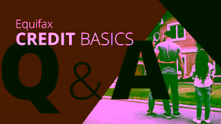 Equifax Credit Basics Q124 1D Ad Commercial Brand Imagery Photoshoot 0
