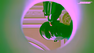 Bose Central Cee Hear It All All The Time Bose Ad Commercial Brand Imagery Photoshoot 1