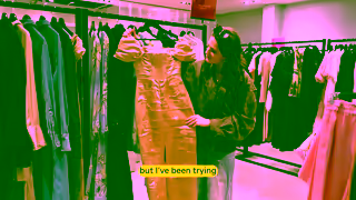 CommBank Buy now pay later with CommBank StepPay Ad Commercial Brand Imagery Photoshoot 0