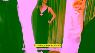 CommBank Buy now pay later with CommBank StepPay Ad Commercial Brand Imagery Photoshoot 2