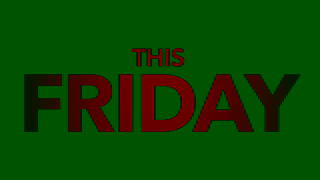 20th Century Studios Predator Badlands In Theatres This Friday Get Tickets Now Ad Commercial Brand Imagery Photoshoot 1