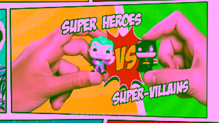 Kinder KINDER JOY DC 6 Ad Commercial Brand Imagery Photoshoot 1