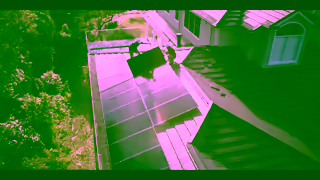 Solahart Get Smart with a Total Home Solution from Solahart SOLA1225BR15 Ad Commercial Brand Imagery Photoshoot 0