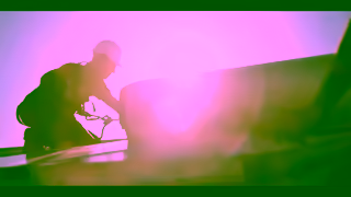 Solahart Get Smart with a Total Home Solution from Solahart SOLA1225BR15 Ad Commercial Brand Imagery Photoshoot 1