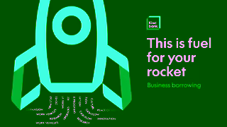 KiwiBank Fast Capital by Kiwibank Ad Commercial Brand Imagery Photoshoot 0