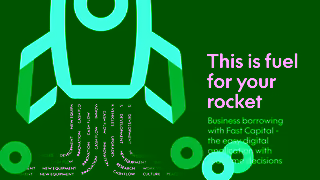 KiwiBank Fast Capital by Kiwibank Ad Commercial Brand Imagery Photoshoot 1