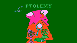 Warby Parker Warby Parker The History of Glasses Ad Commercial Brand Imagery Photoshoot 0