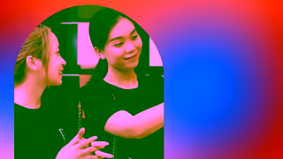 YouTube Ads YouTube Ads SMB CA 15s Horizontal Gradient Ad Commercial Brand Imagery Photoshoot 1