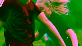 Sports Direct DM327 Sports Direct UHD 16x9 25p Scene 03 Online 1 Ad Commercial Brand Imagery Photoshoot 0