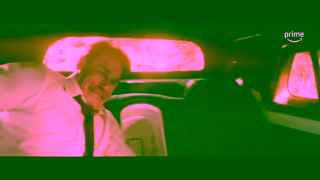 Amazon PrimeVideo HSOS POST Mission 16x9 15s AUNZ Prime Video Ad Commercial Brand Imagery Photoshoot 1