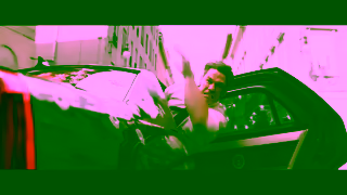 Amazon PrimeVideo HSOS POST Mission 16x9 15s AUNZ Prime Video Ad Commercial Brand Imagery Photoshoot 2