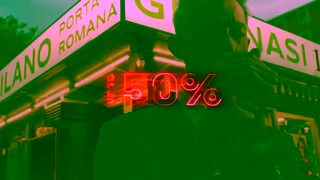 STRELLSON Strellson Sale FS 50 Ad Commercial Brand Imagery Photoshoot 0