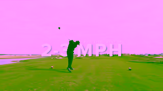 Titleist GT Test Drives 15 Phantom Wyndham Clark h264 3840 x 2160 DigitalMix Ad Commercial Brand Imagery Photoshoot 1