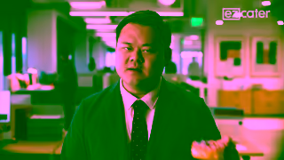 ezCater Your allinone tech platform for food Ad Commercial Brand Imagery Photoshoot 0