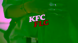 KFC KFCs 10 for 10 Tenders Ad Commercial Brand Imagery Photoshoot 2